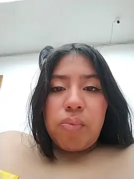 Amber_Herrera webcam