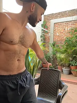 Mike_savage3 live sex cam
