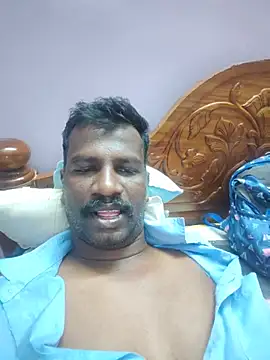 paramkeerthi (M young) - 1