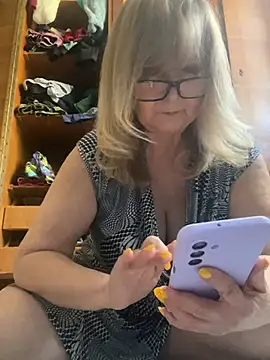 Irina2909@xh