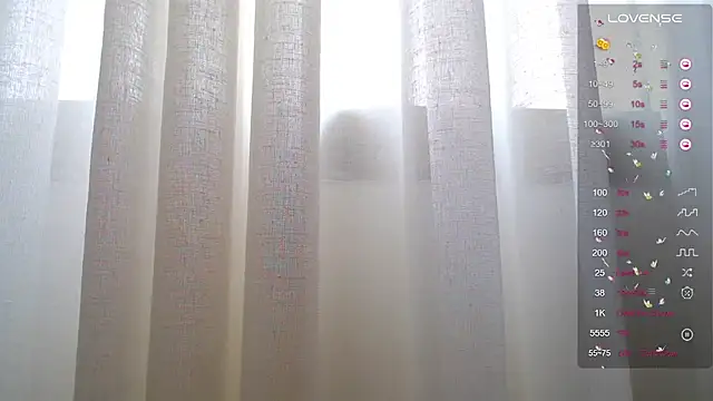farasha777 (Ask my age) - 🧚‍♀️💋🌹