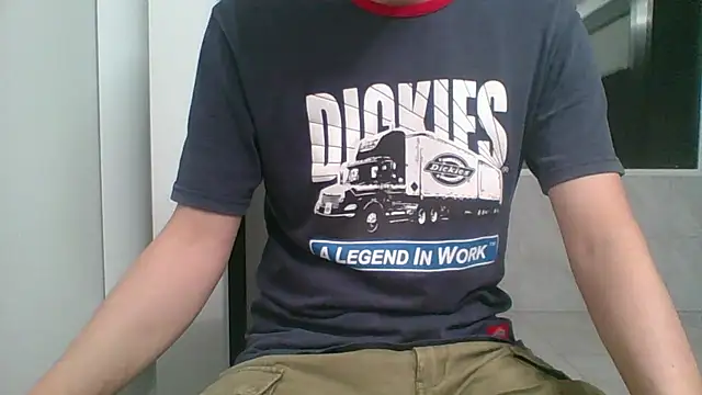 nole_china7 webcam