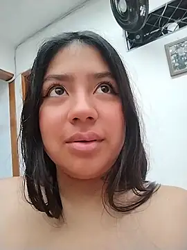 Amber_Herrera webcam