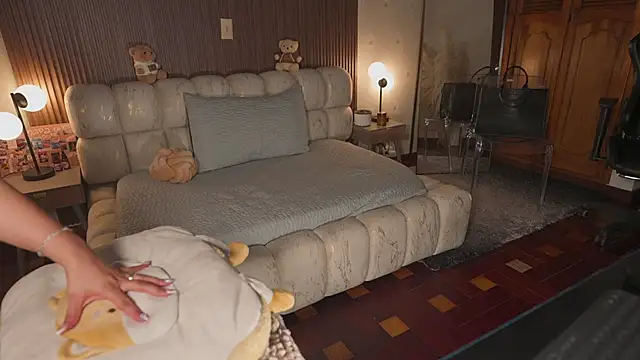KateOwens webcam