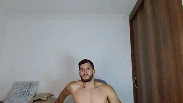 Noah_jhonsonn webcam