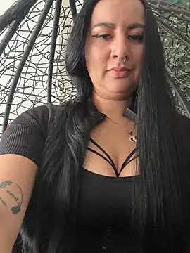 Abril_Luv webcam