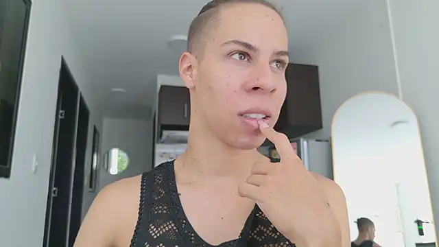 grey___27 webcam