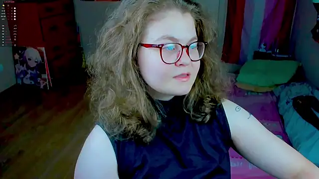 Sashy_Way webcam