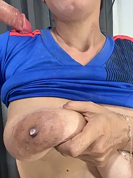 Angel_Perv webcam
