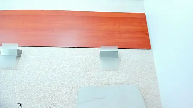 maddy_cartter webcam