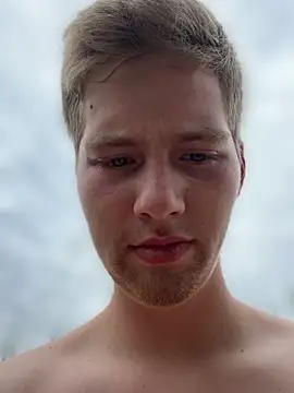 PublicLuke webcam