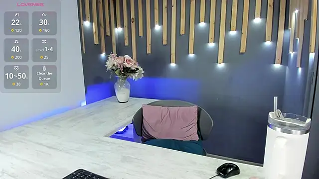biianca_rose webcam