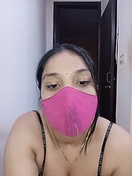 Cute_Rakhi8 webcam