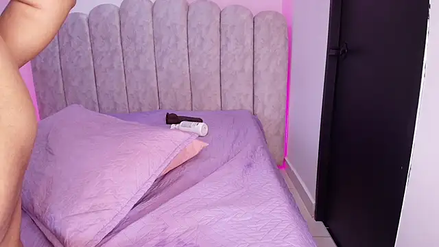 Karla_hilton1 webcam