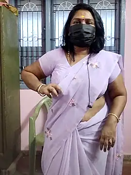 apsaras_sunandha (F milf) - #affordable-cam2cam #bbw #bbw-indian #bbw-milfs #best #best-milfs #big-ass #big-ass-bbw #big-ass-big-tits #big-ass-doggy-style #big-ass-indian #big-ass-milfs #big-nipples #big-nipples-milfs #big-tits #big-tits-bbw #big-tits-doggy-style #big-tits-indian #big-tits-milfs #black-hair #black-hair-milfs #cam2cam #cheapest-privates #cheapest-privates-best #cheapest-privates-indian #cheapest-privates-milfs #cooking #dirty-talk #doggy-style #fingering #fingering-indian #fingering-milfs #hd #housewives #indian #indian-milfs #milfs #mobile #mobile-milfs #role-play #role-play-milfs #sexting #shaven #small-audience #tamil #topless #topless-indian #topless-milfs #upskirt