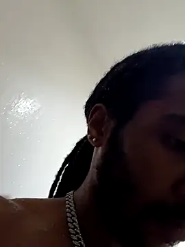 Mikaaa97 webcam