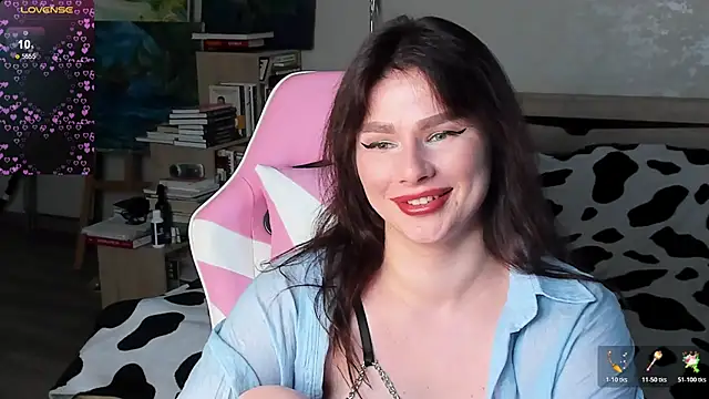 bbJ_one webcam