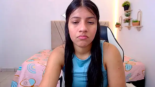 zara_cute webcam