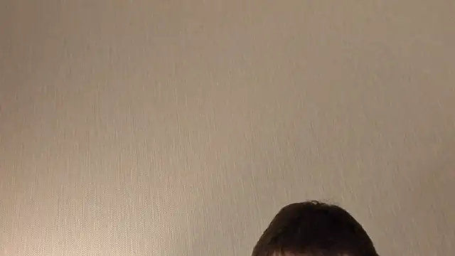 wettingcouple webcam