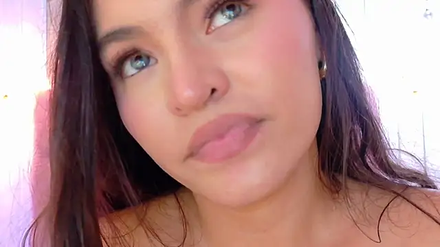 Gabby-Sweet webcam
