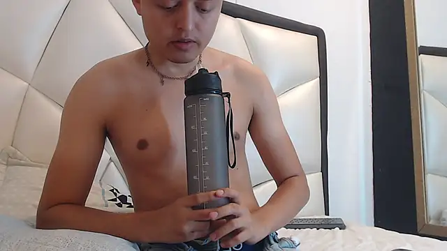 Kevin_Charless webcam