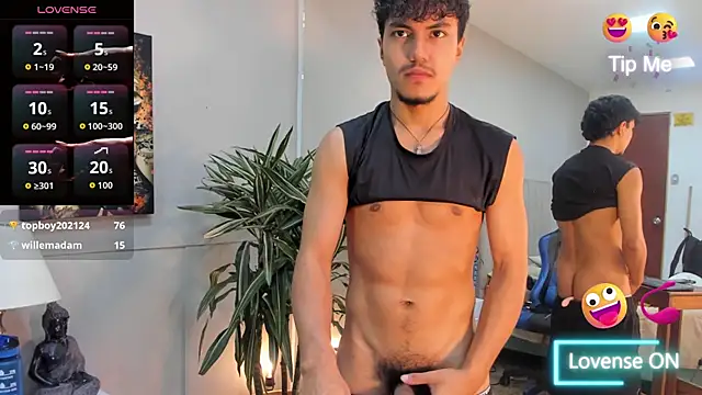 kai_storn webcam