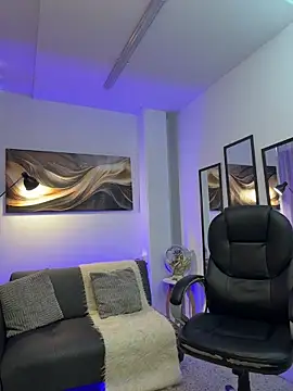 Tommas_Jhonson webcam