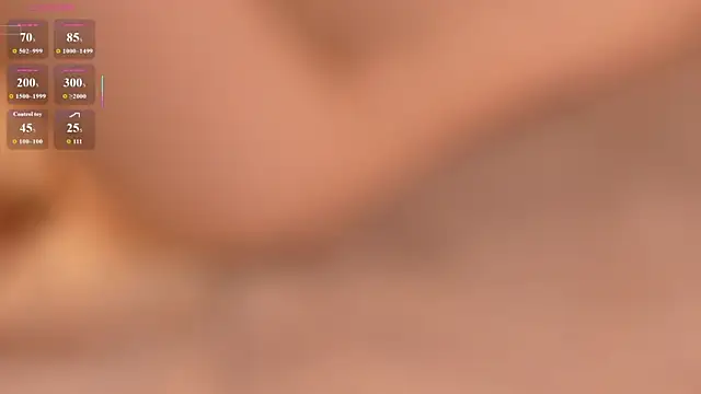 LindaParkins webcam
