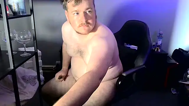 bshcock webcam