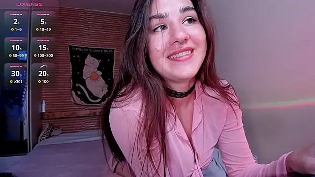 Elly__Green webcam