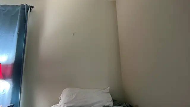 Anniehelen webcam