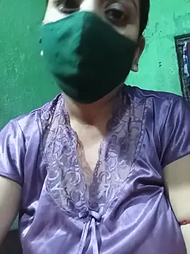 Curvy_Somya webcam