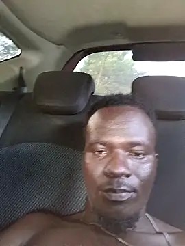 Darkfaruk webcam