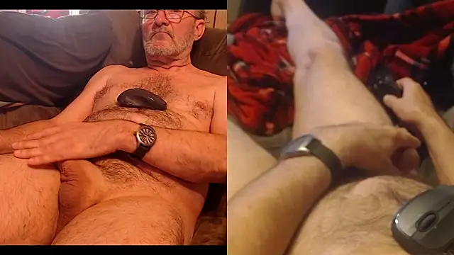 snickers1 webcam