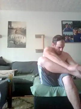 Codymc89 webcam