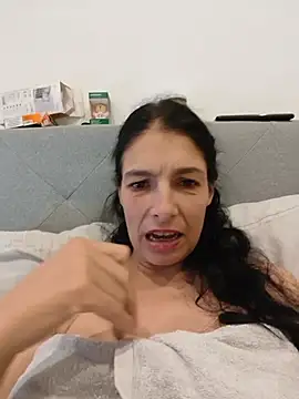 Sposini69 webcam