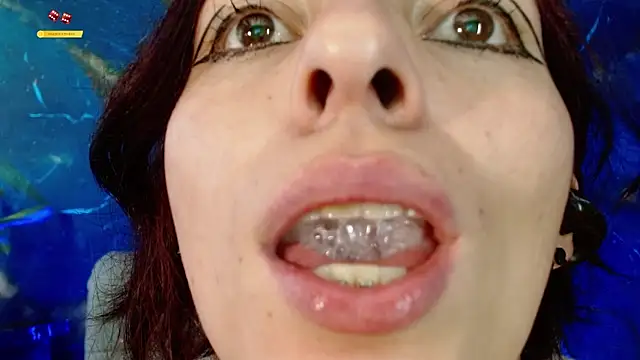 julieth_sex1 webcam