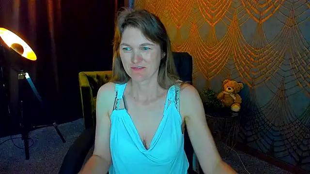 Anabell_xxx webcam