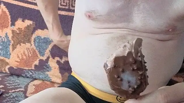 cumloverboyxx69 webcam
