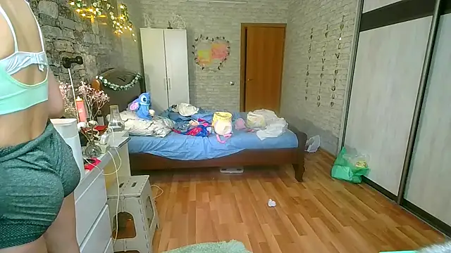__Aphrodita__wow__ webcam