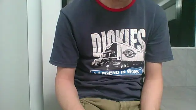 nole_china7 webcam