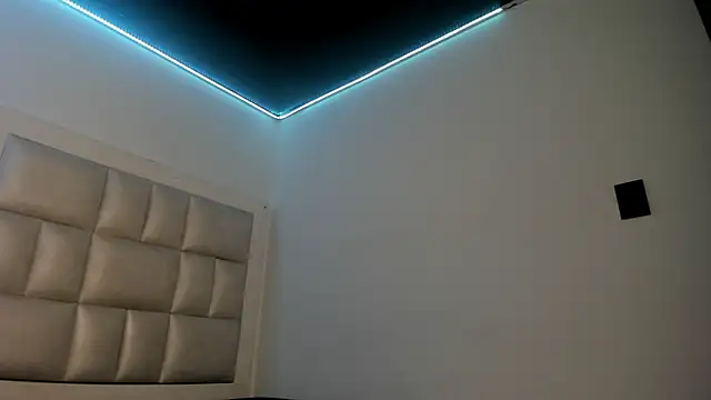 peyton__wat webcam