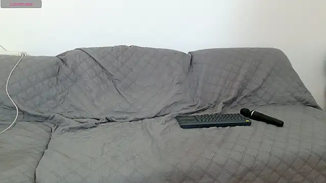 vanessaadol webcam