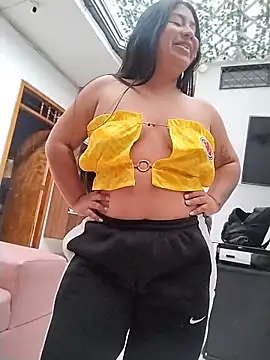 Amber_Herrera webcam