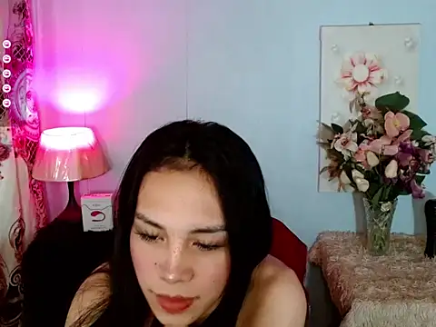 Madisson_Scott webcam