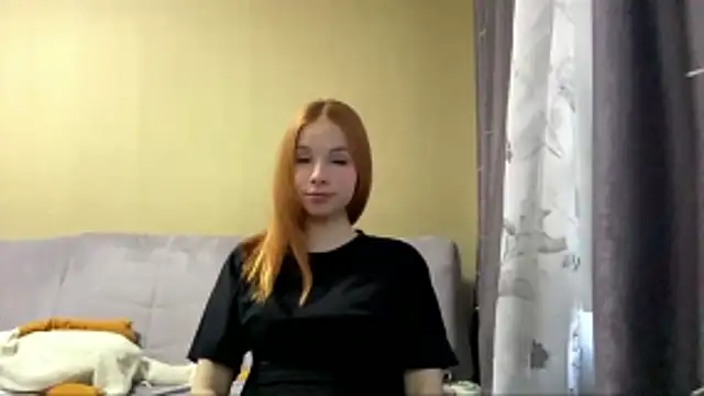 nyanyamonkey webcam