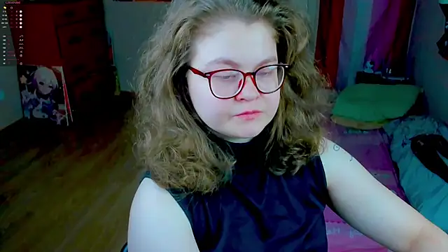 Sashy_Way webcam