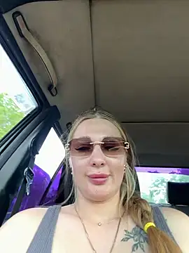 Tatti-Go webcam