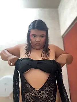 Lia_sexx webcam