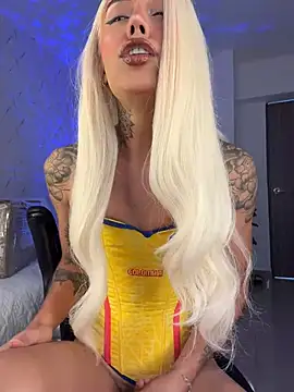 Modelo: miss_tatiana_